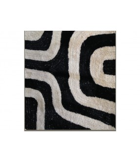 FLOORING REF U-009 CARPET 1.1 M * 1.55 M ( 23406